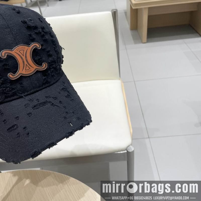 Replica Celine cap 030986