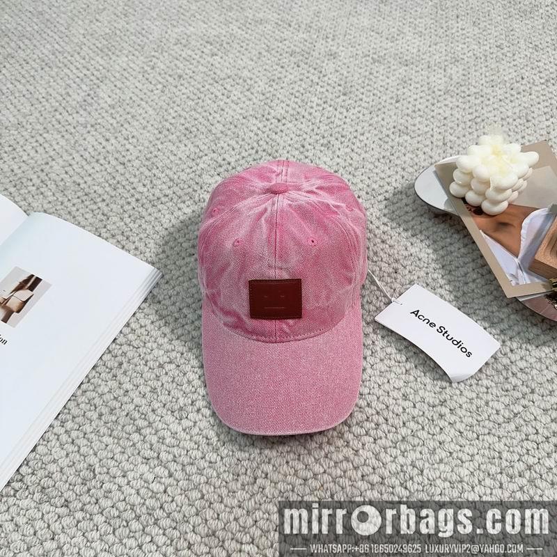 Replica Drew House cap 072342