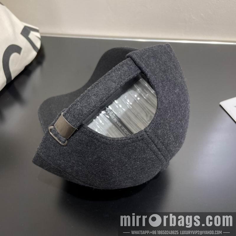 Replica Chanel cap 041701