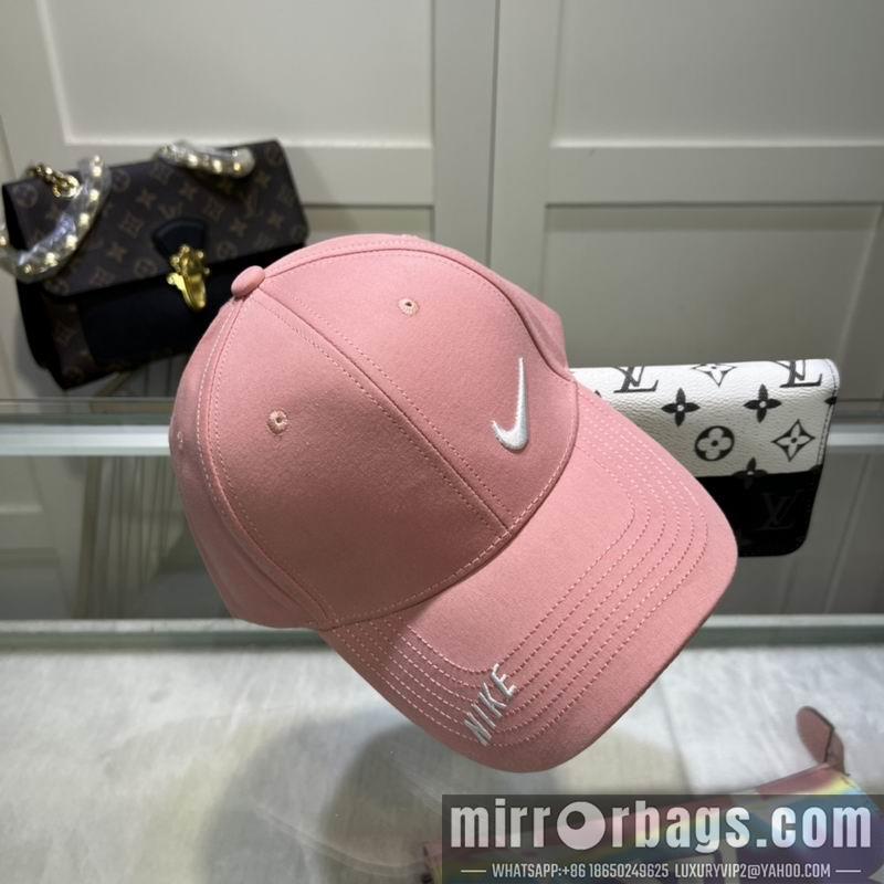 Replica Nike cap 061073