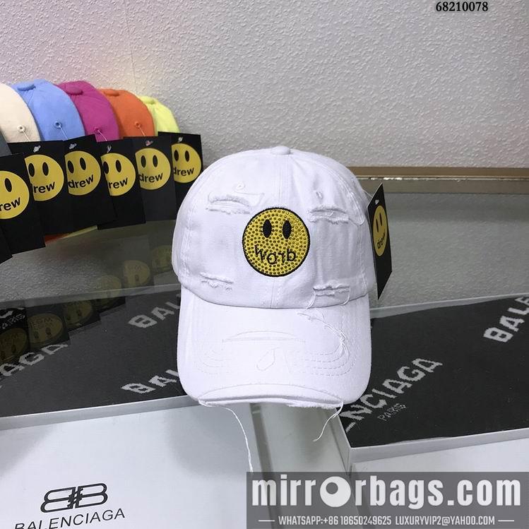 Replica Drew Cap 0408
