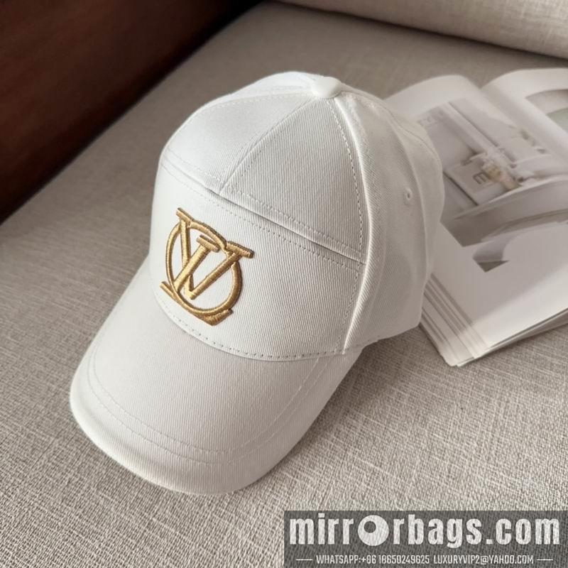 Replica LV cap dx26