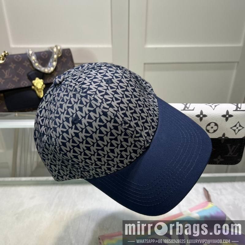 Replica MK cap 061007