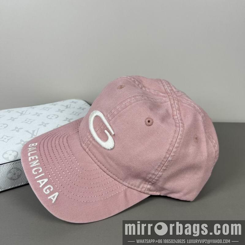 Replica Balenciaga Cap dx76