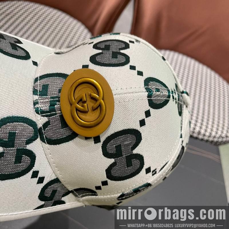 Replica Gucci Hat 072803