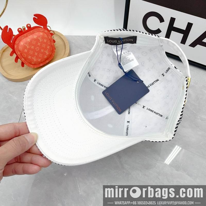 Replica LV cap dx22