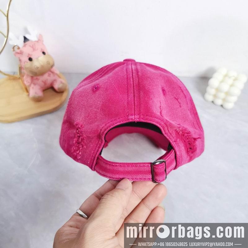 Replica MLB NY cap dx04