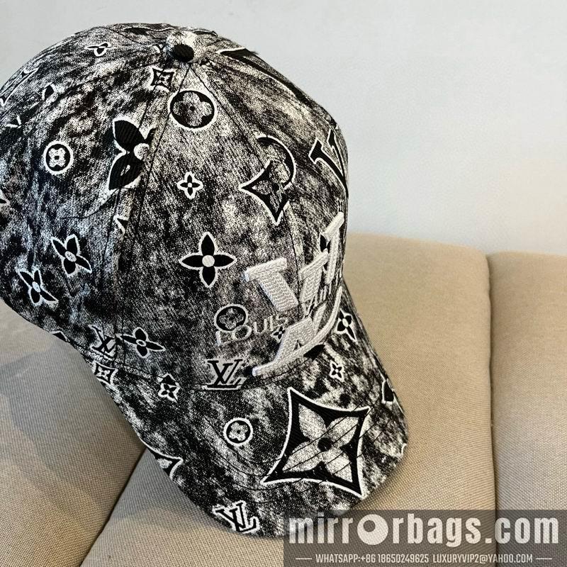 Replica LV cap dx39