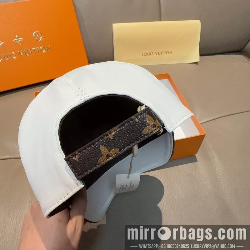 Replica LV Hat dx168