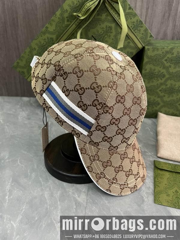 Replica Gucci cap dxGucci cap dx108