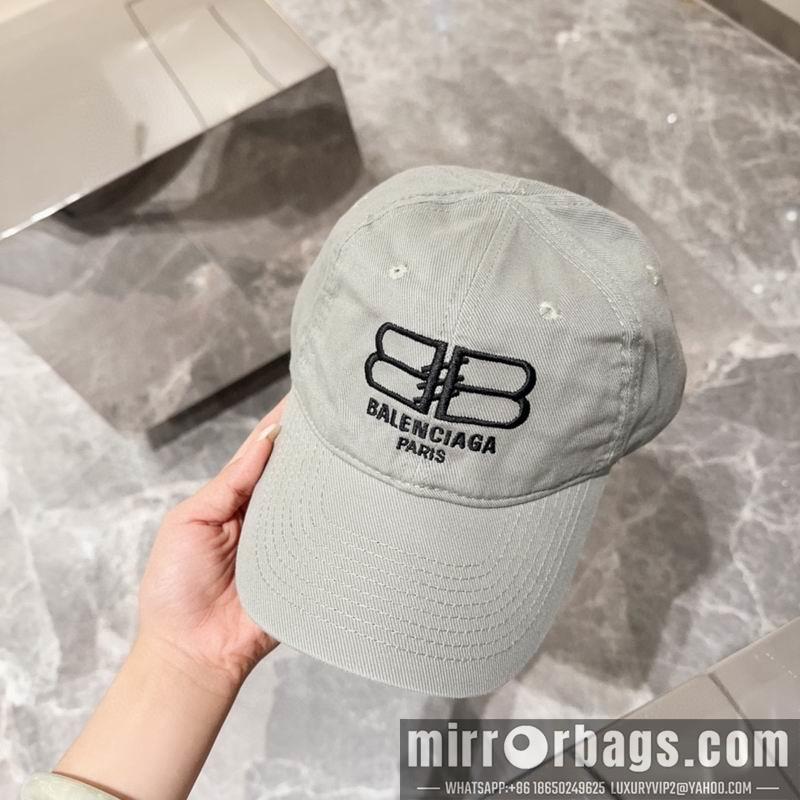 Replica Balenciaga Hat 041701