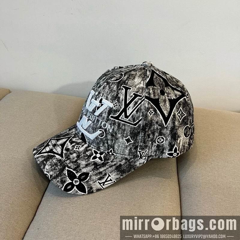 Replica LV cap dx39