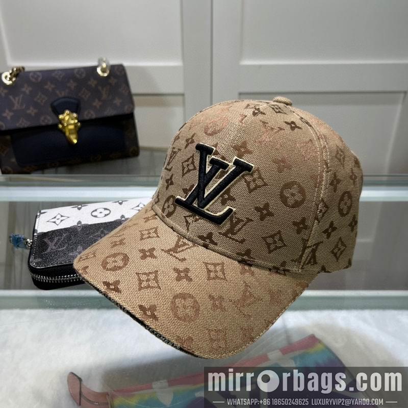 Replica LV cap dx24