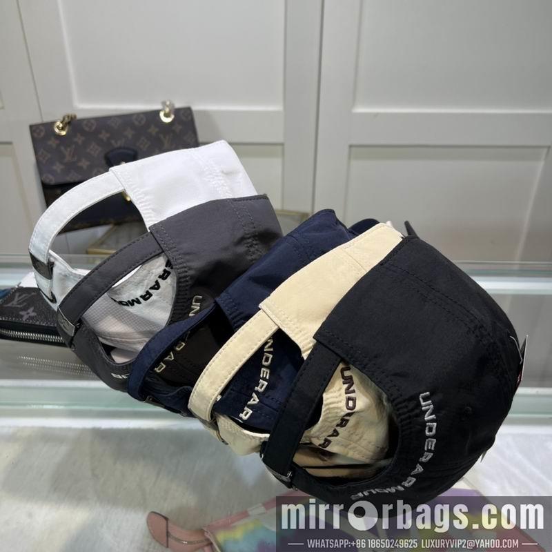 Replica Umder Armour Hat 071308