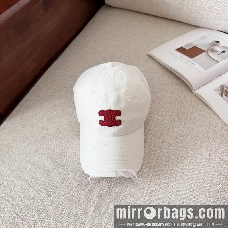 Replica Celine Hat 092202