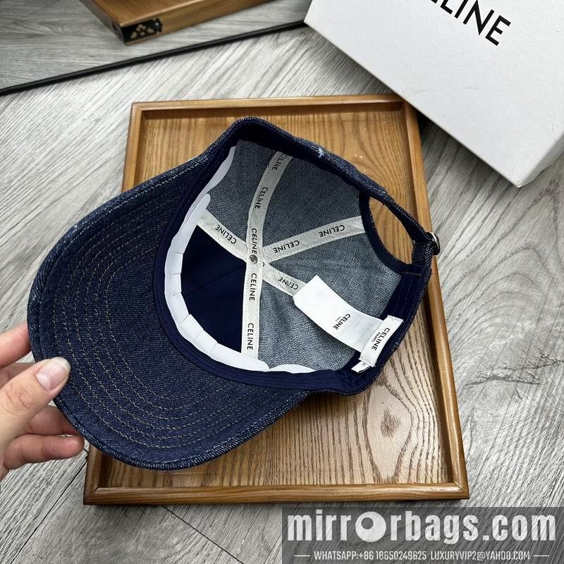 Replica Celine Hat 042705
