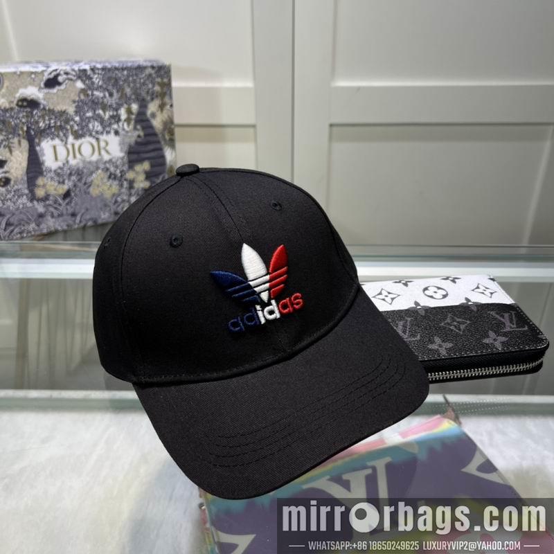 Replica Adidas cap 062249
