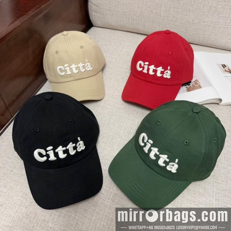 Replica Other cap dx42