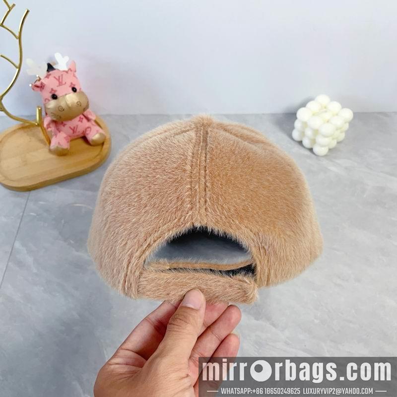 Replica Chanel cap dx44