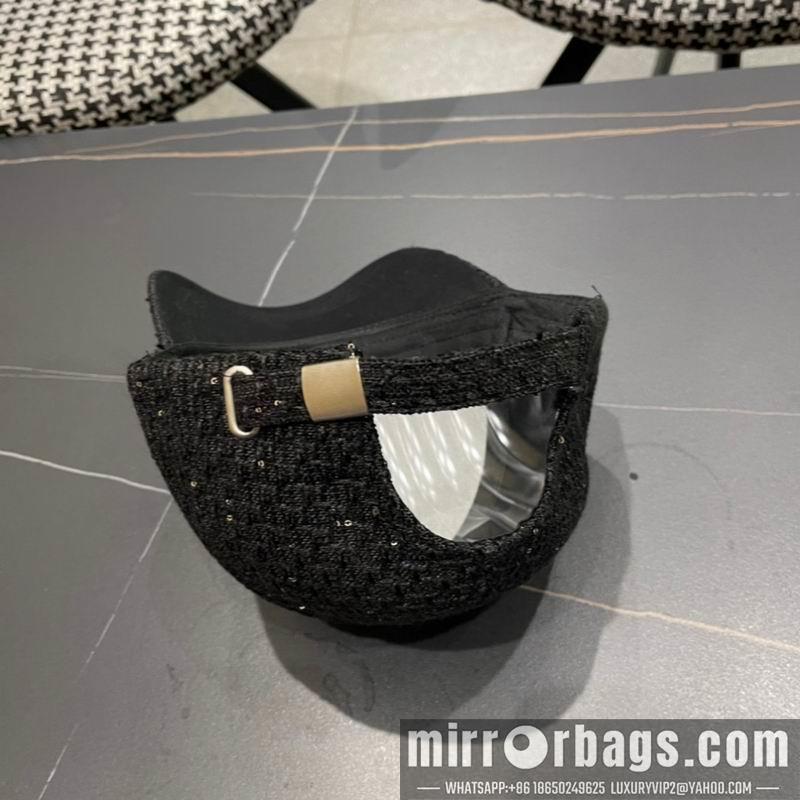 Replica LV Hat 010901