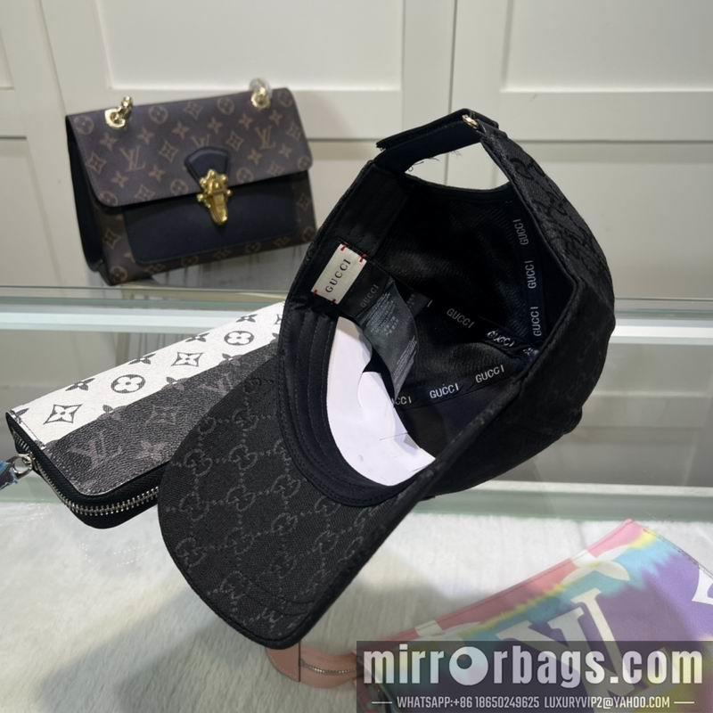 Replica Gucci Hat dx42