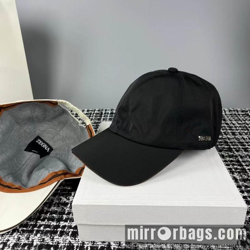 Replica Zegna cap 100701