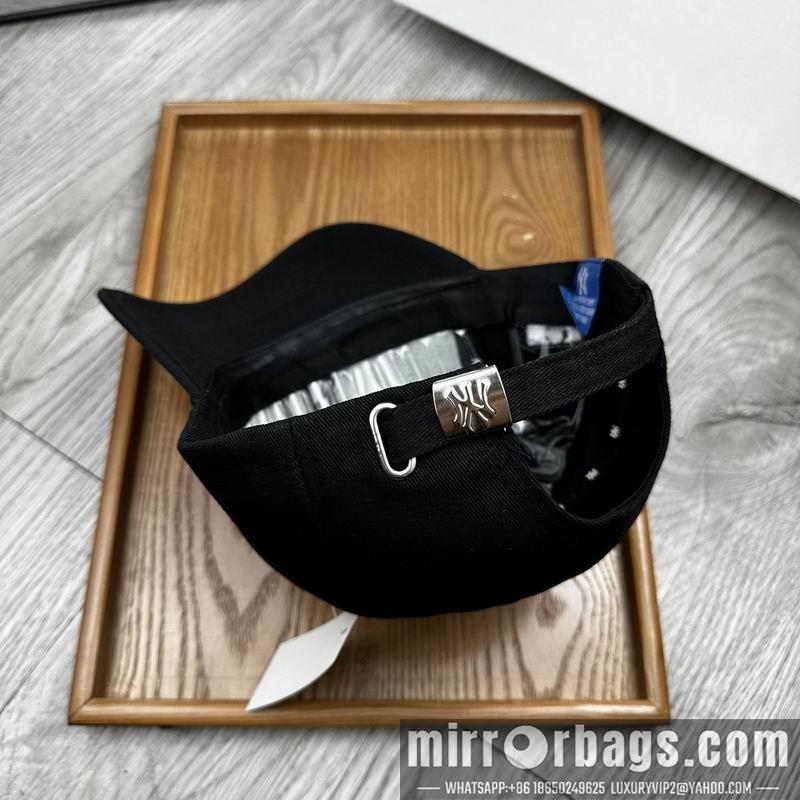 Replica NY cap dx09