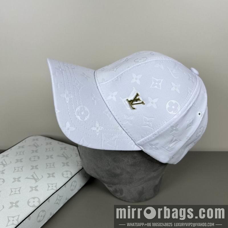 Replica LV cap dx18