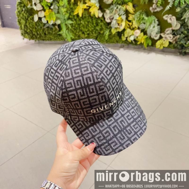 Replica Givenchy Hat 102801
