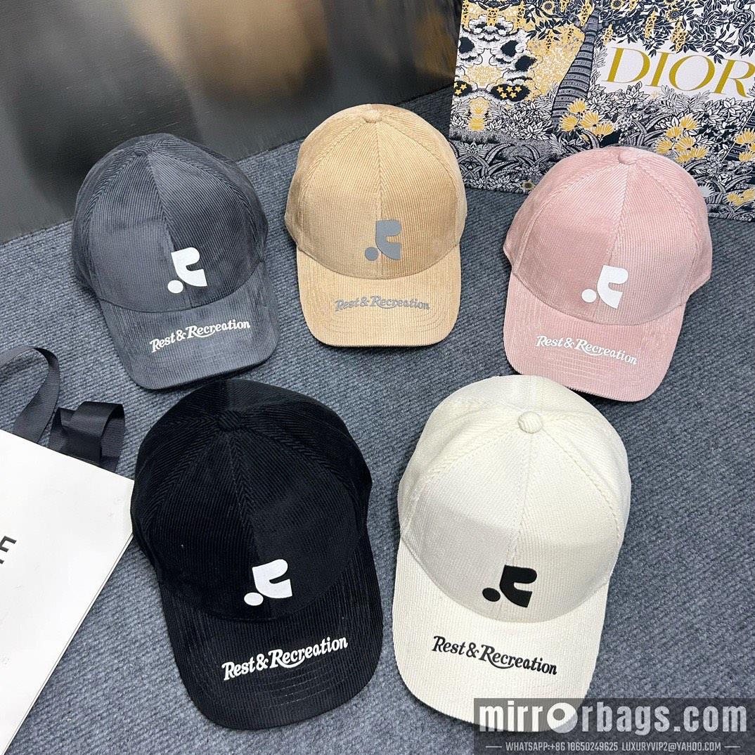 Replica Other cap 080206