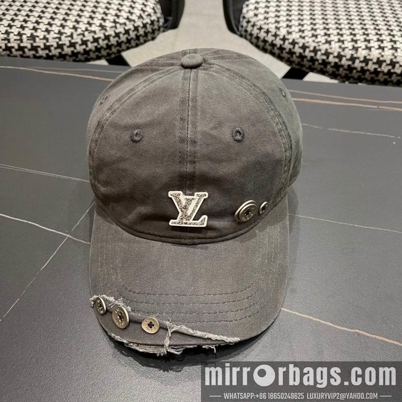Replica LV cap 102802