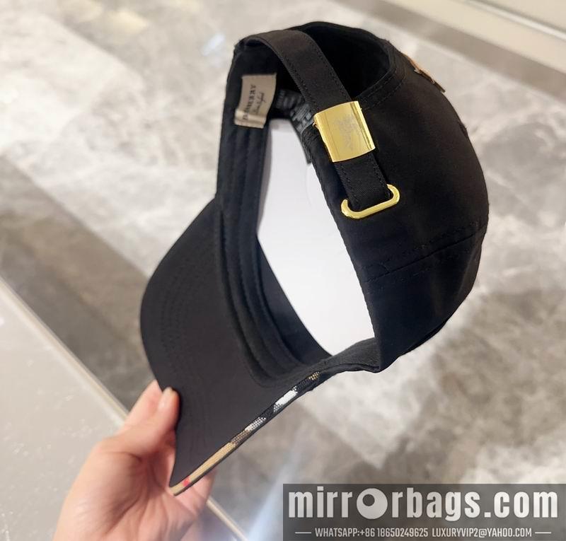 Replica Hermes cap 042801