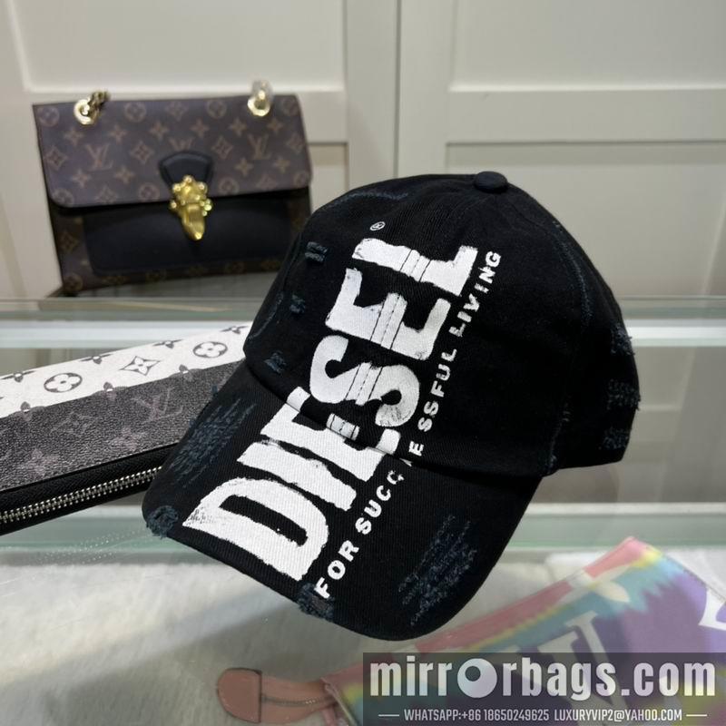 Replica Diesel cap dx04