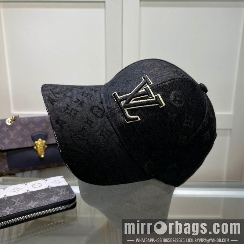 Replica LV cap dx24