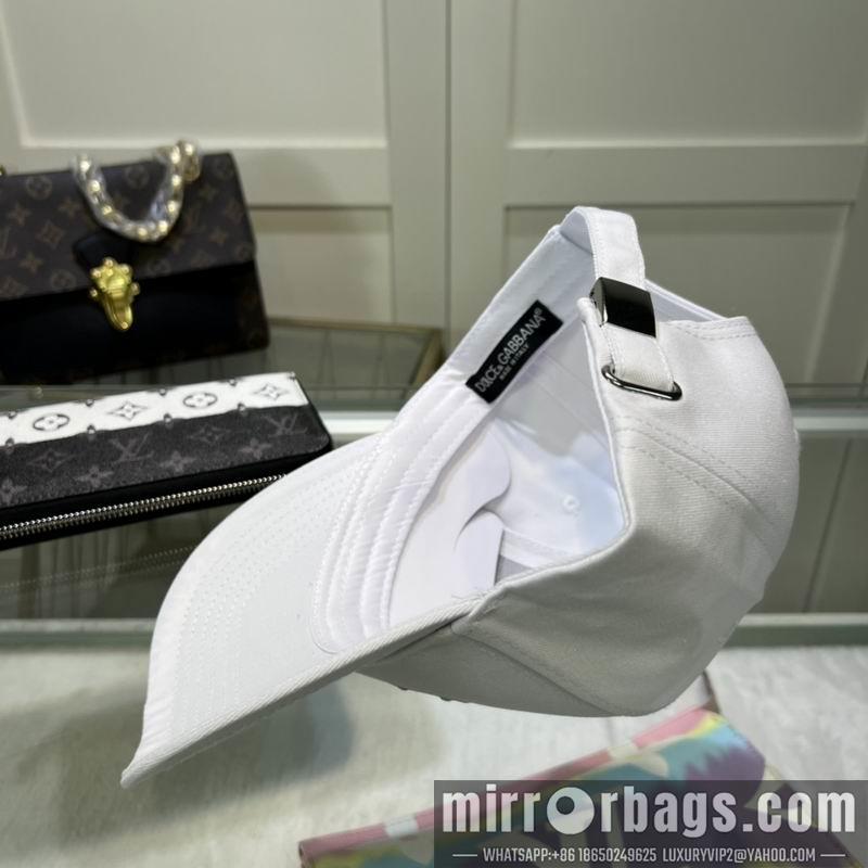 Replica DG cap 061015