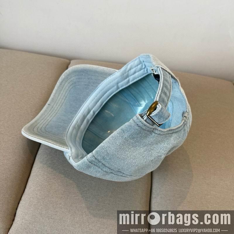 Replica Miumiu cap dx24