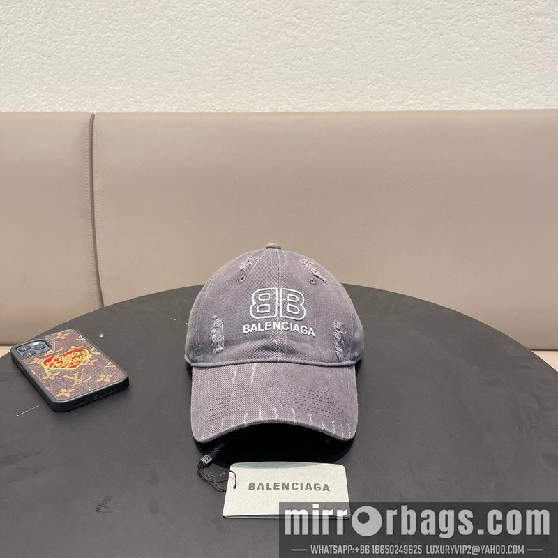 Replica Balenciaga cap 050714