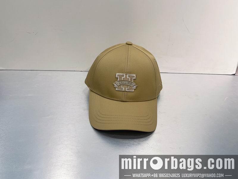 Replica Hermes cap dx01