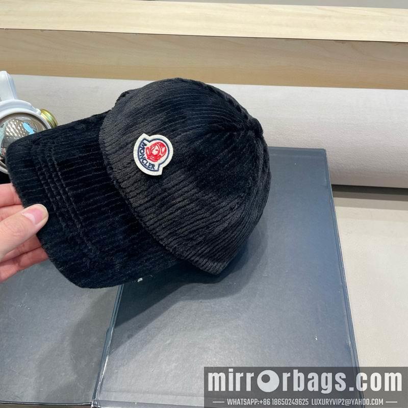 Replica Moncler cap 010902