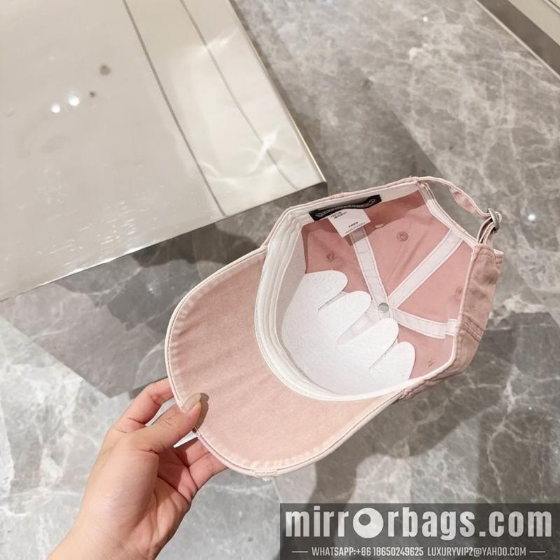 Replica Chrome Hearts Hat 091401