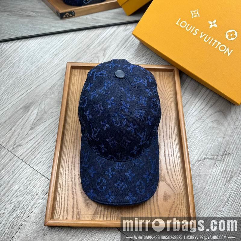 Replica LV Hat dx171