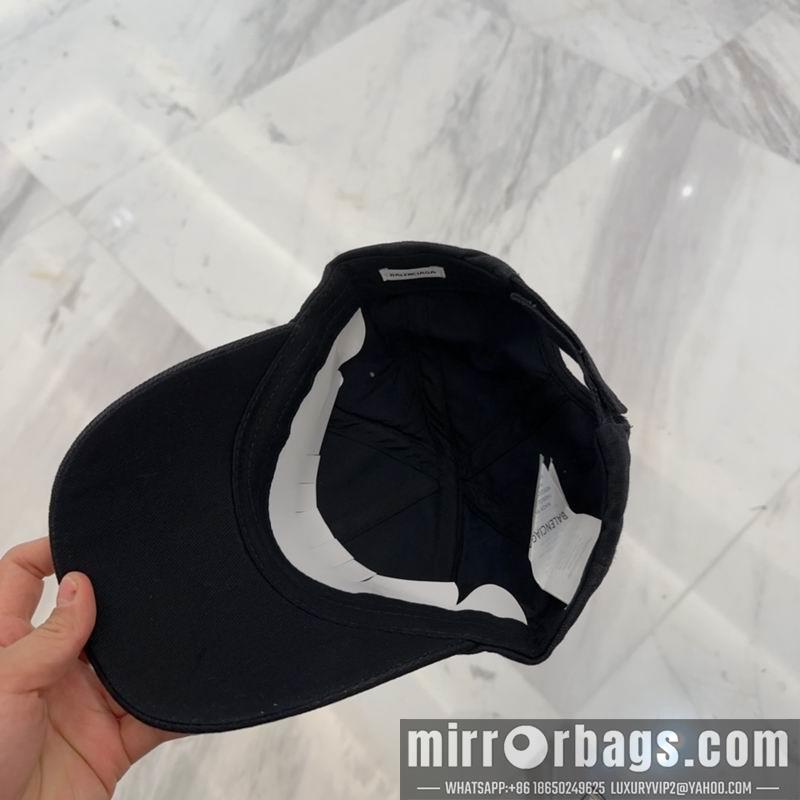 Replica Balenciaga Cap dx68