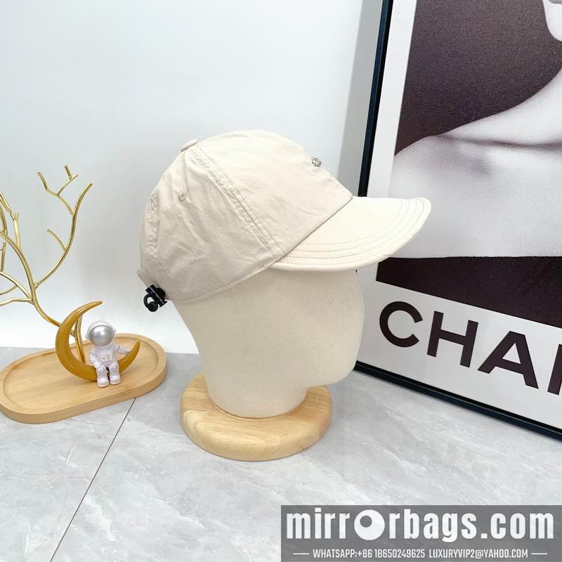 Replica Alo cap dx45