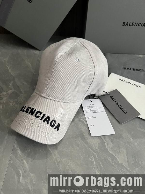 Replica Balenciaga Hat dx41