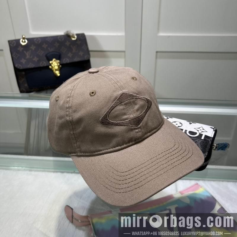 Replica Other cap dx16