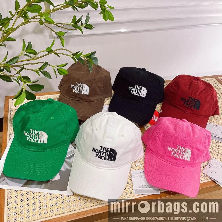 Replica The North Face Cap dxn01