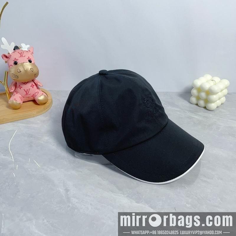 Replica Loro Piana dx04
