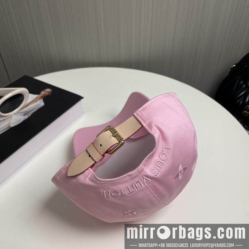 Replica LV Hat 090601