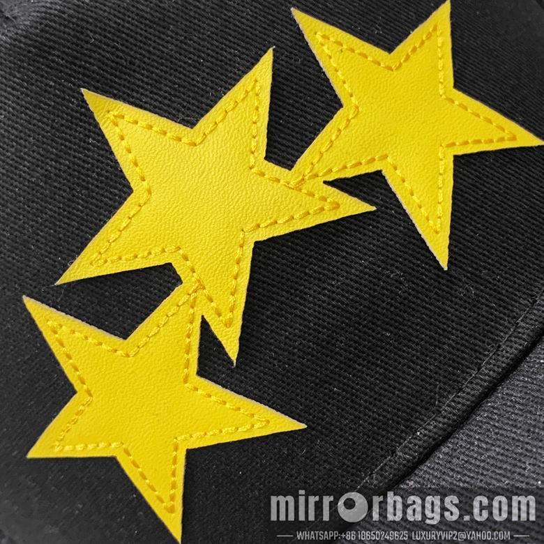Replica Amiri Cap 35