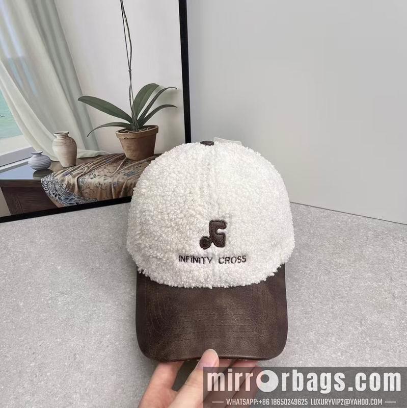 Replica Other cap 120401
